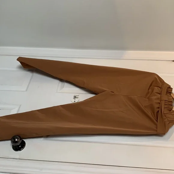 Bas chic - Picture 2 of 2